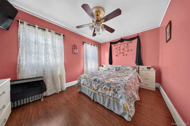 132-35 57th Road, Flushing, NY 11355