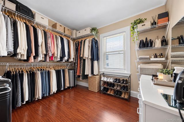 132-35 57th Road, Flushing, NY 11355
