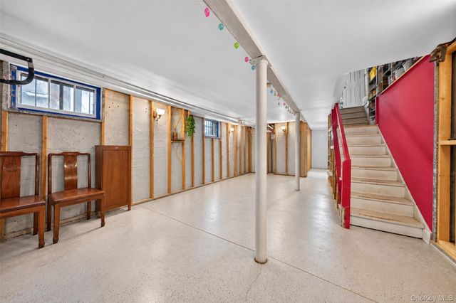 132-35 57th Road, Flushing, NY 11355