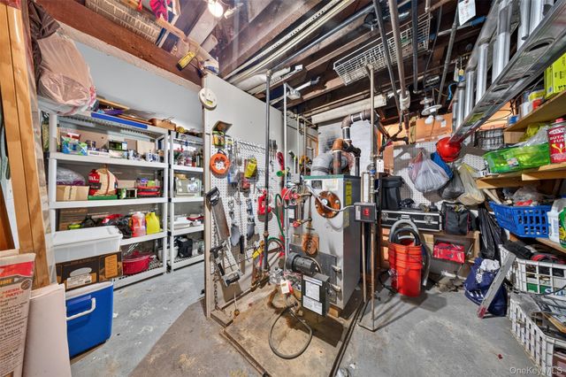 132-35 57th Road, Flushing, NY 11355