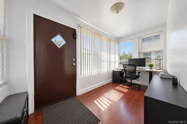132-35 57th Road, Flushing, NY 11355