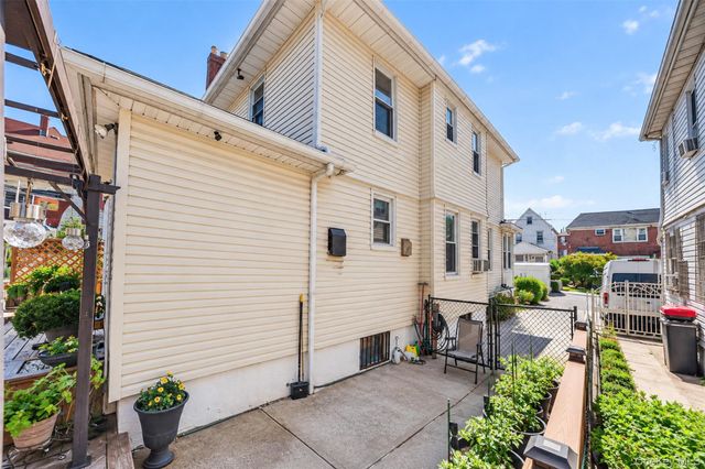 132-35 57th Road, Flushing, NY 11355