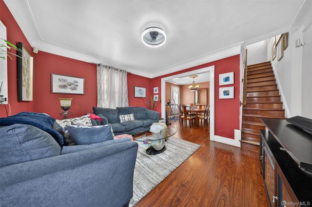 132-35 57th Road, Flushing, NY 11355