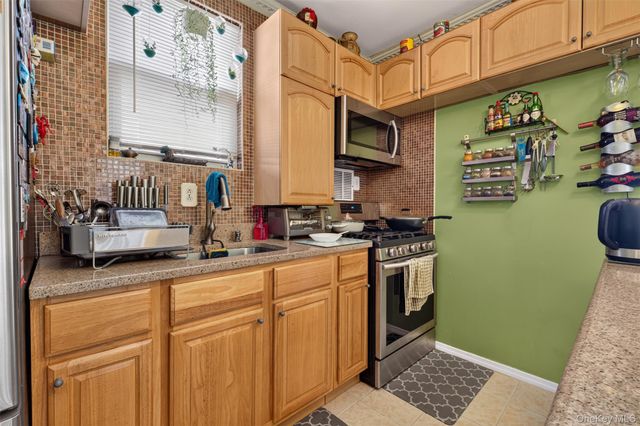 132-35 57th Road, Flushing, NY 11355