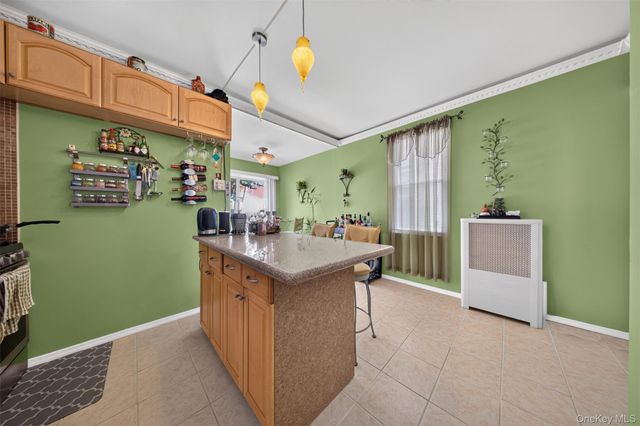 132-35 57th Road, Flushing, NY 11355