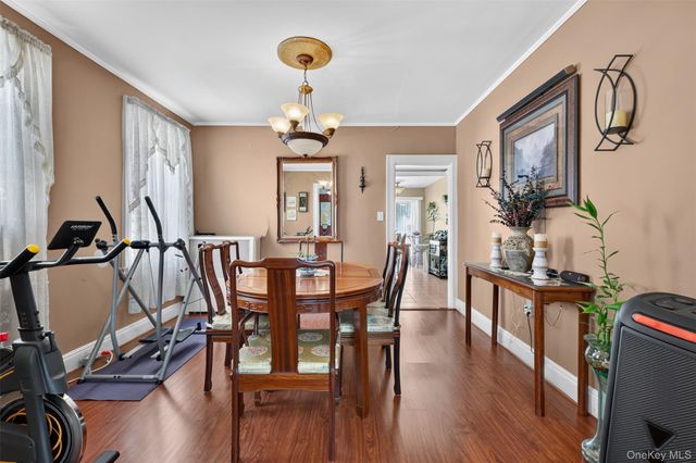 132-35 57th Road, Flushing, NY 11355