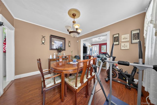 132-35 57th Road, Flushing, NY 11355