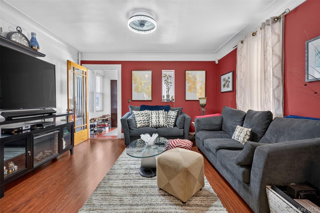 132-35 57th Road, Flushing, NY 11355 — photo 5