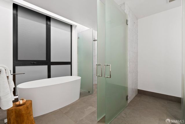 1 Bristol Court 605, San Francisco, CA 94130