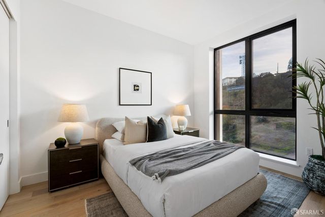 1 Bristol Court 605, San Francisco, CA 94130