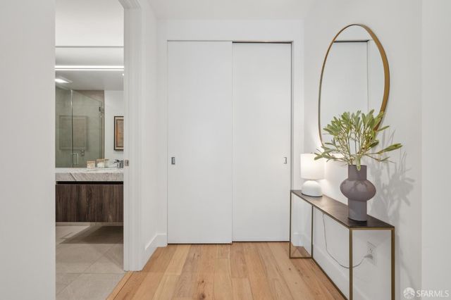 1 Bristol Court 605, San Francisco, CA 94130