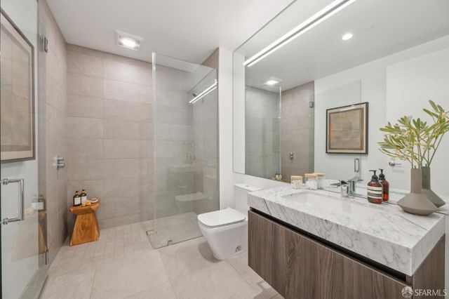 1 Bristol Court 605, San Francisco, CA 94130