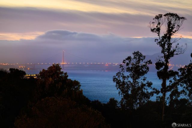 1 Bristol Court 605, San Francisco, CA 94130