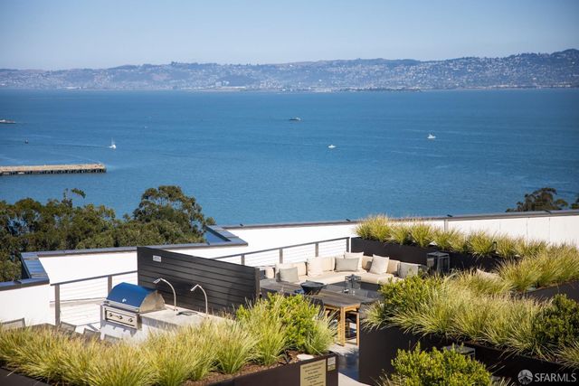1 Bristol Court 605, San Francisco, CA 94130