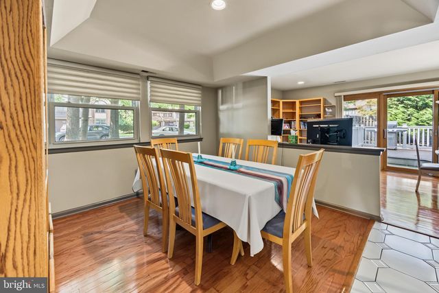 23 GOSHAWK CT, Voorhees, NJ 08043