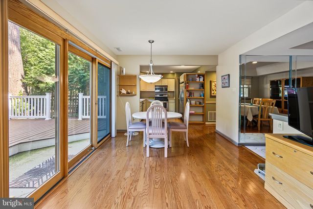 23 GOSHAWK CT, Voorhees, NJ 08043