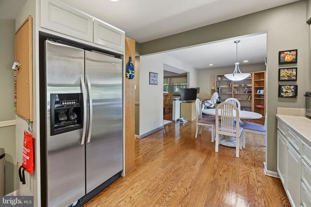 23 GOSHAWK CT, Voorhees, NJ 08043