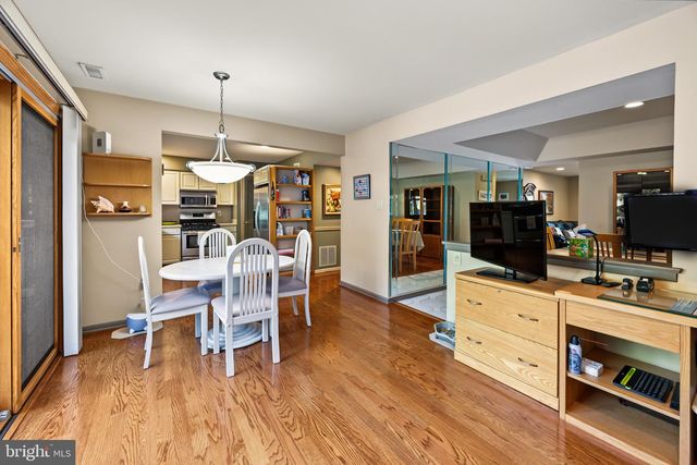 23 GOSHAWK CT, Voorhees, NJ 08043