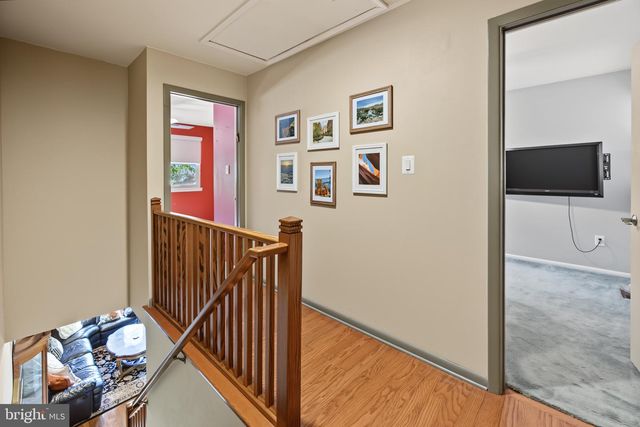 23 GOSHAWK CT, Voorhees, NJ 08043