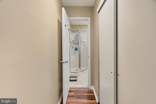 23 GOSHAWK CT, Voorhees, NJ 08043