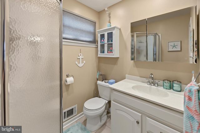 23 GOSHAWK CT, Voorhees, NJ 08043