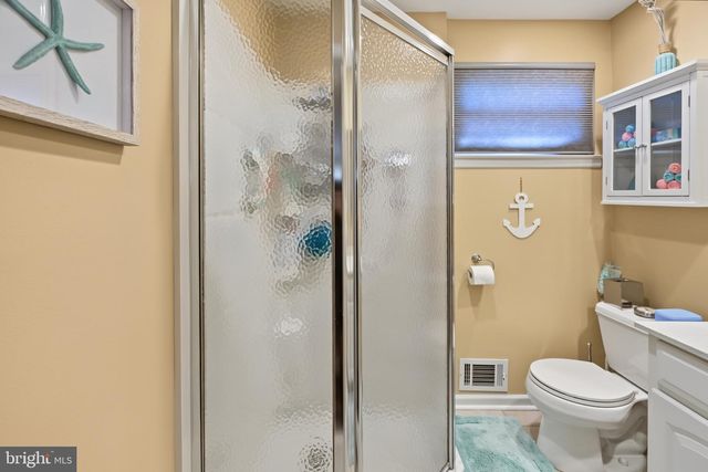 23 GOSHAWK CT, Voorhees, NJ 08043