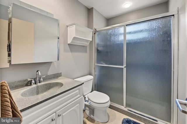 23 GOSHAWK CT, Voorhees, NJ 08043