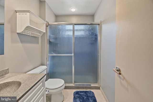 23 GOSHAWK CT, Voorhees, NJ 08043