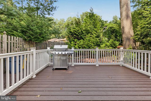23 GOSHAWK CT, Voorhees, NJ 08043