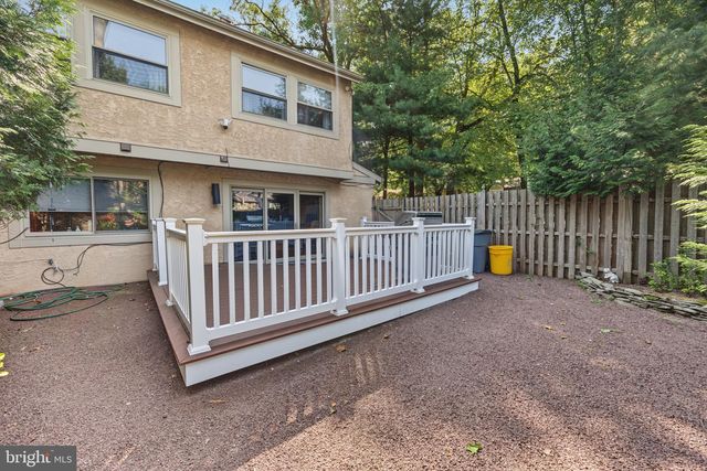23 GOSHAWK CT, Voorhees, NJ 08043
