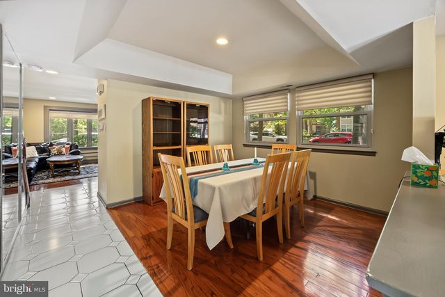 23 GOSHAWK CT, Voorhees, NJ 08043