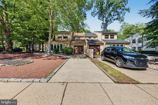 23 GOSHAWK CT, Voorhees, NJ 08043