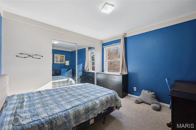 394 Branchport Drive, Chesterfield, MO 63017