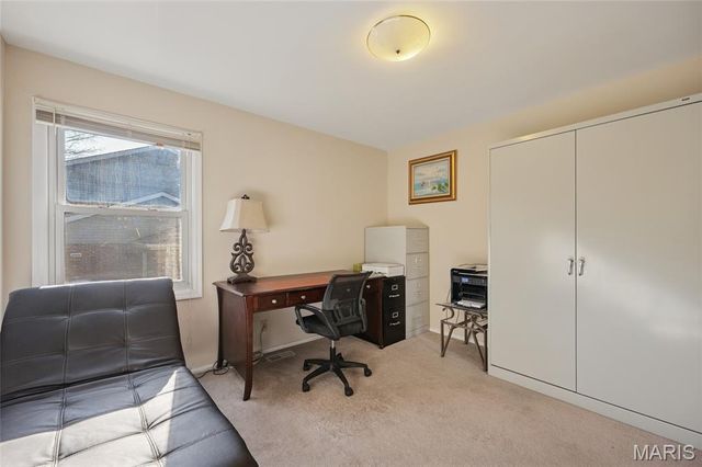 394 Branchport Drive, Chesterfield, MO 63017