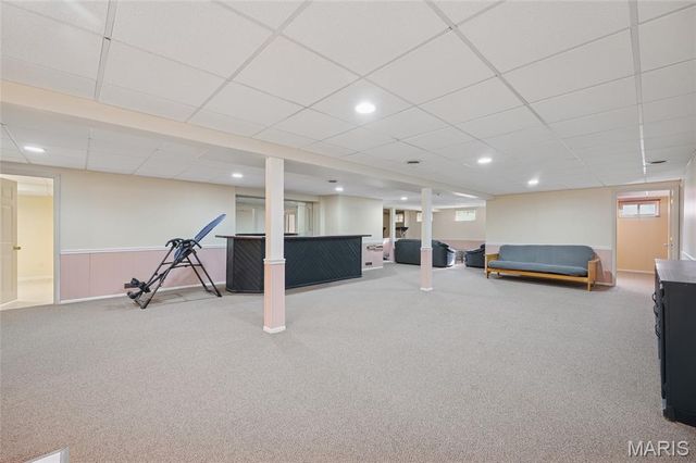 394 Branchport Drive, Chesterfield, MO 63017