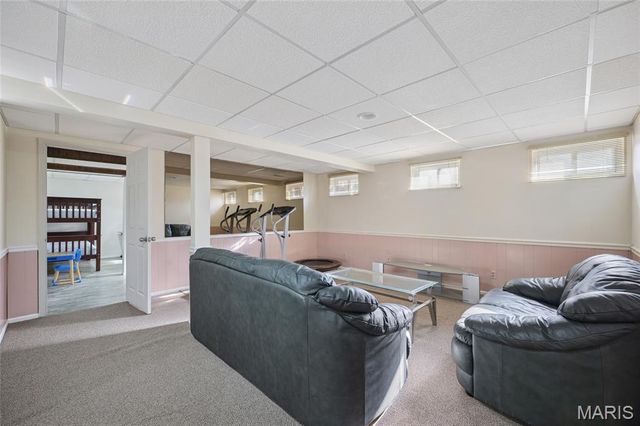 394 Branchport Drive, Chesterfield, MO 63017