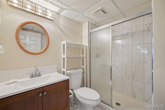 394 Branchport Drive, Chesterfield, MO 63017