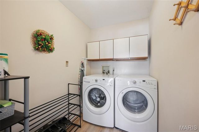 394 Branchport Drive, Chesterfield, MO 63017