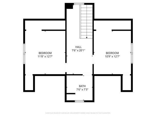 531 E Fisher Street, Salisbury, NC 28144