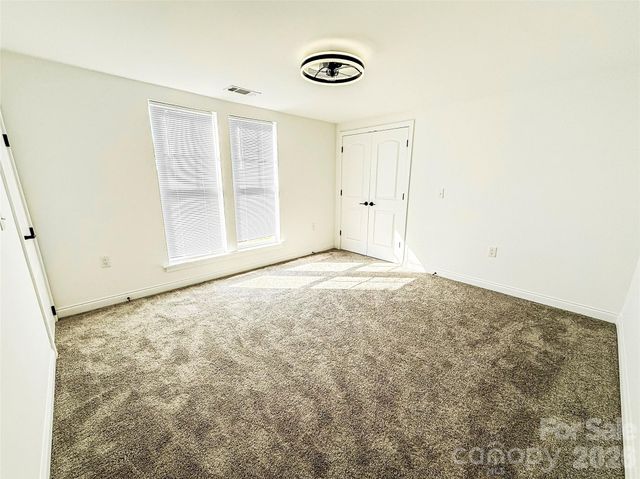 531 E Fisher Street, Salisbury, NC 28144