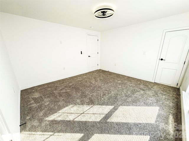 531 E Fisher Street, Salisbury, NC 28144