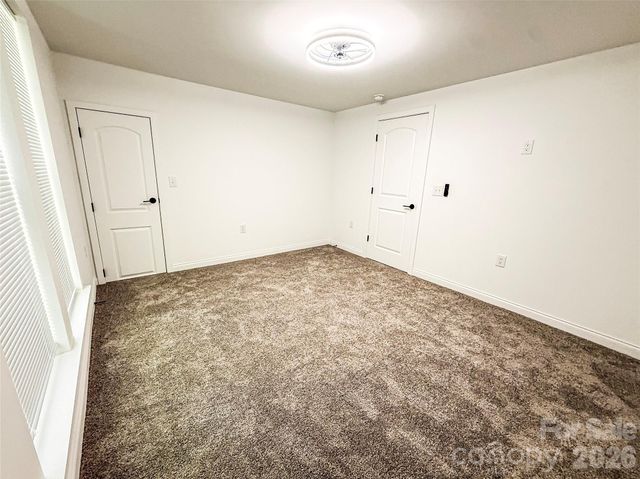 531 E Fisher Street, Salisbury, NC 28144