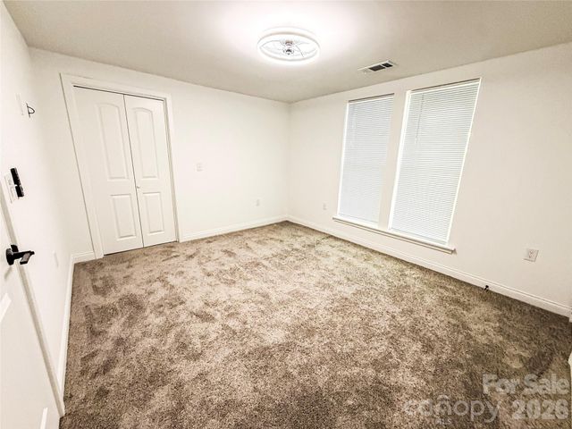 531 E Fisher Street, Salisbury, NC 28144