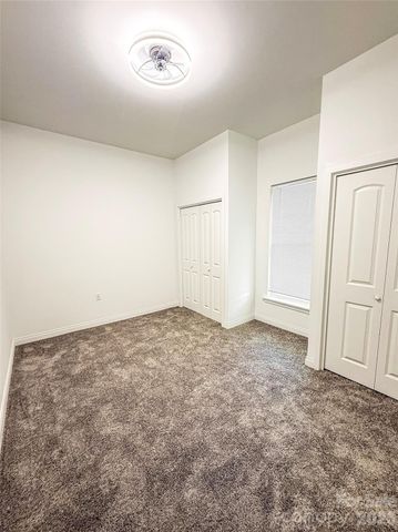 531 E Fisher Street, Salisbury, NC 28144
