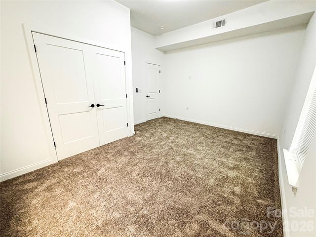 531 E Fisher Street, Salisbury, NC 28144