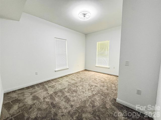 531 E Fisher Street, Salisbury, NC 28144