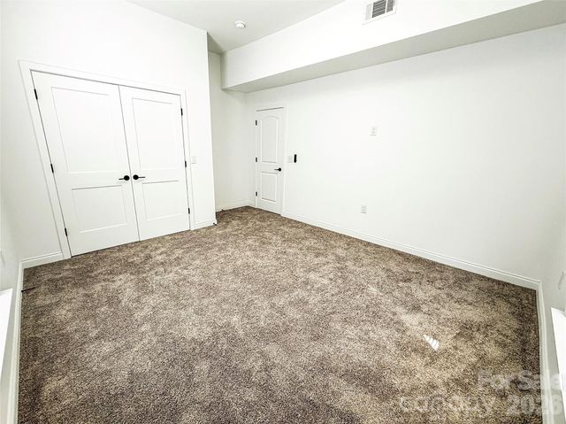 531 E Fisher Street, Salisbury, NC 28144