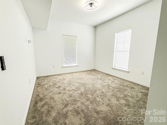531 E Fisher Street, Salisbury, NC 28144