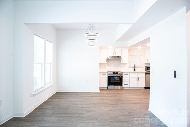 531 E Fisher Street, Salisbury, NC 28144