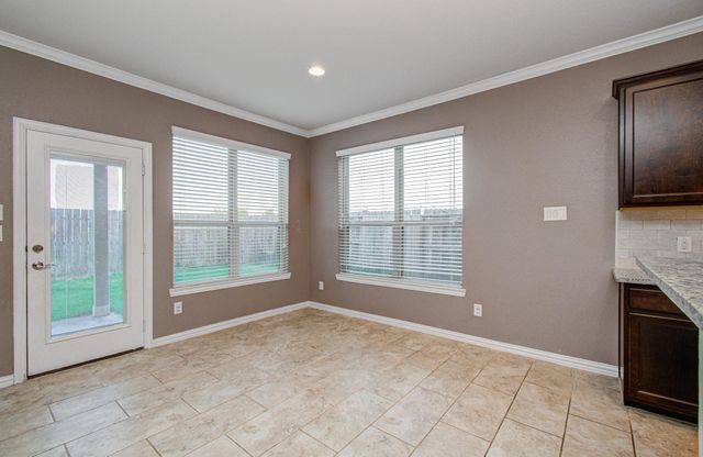 10126 Naples Cliff Court, Cypress, TX 77433